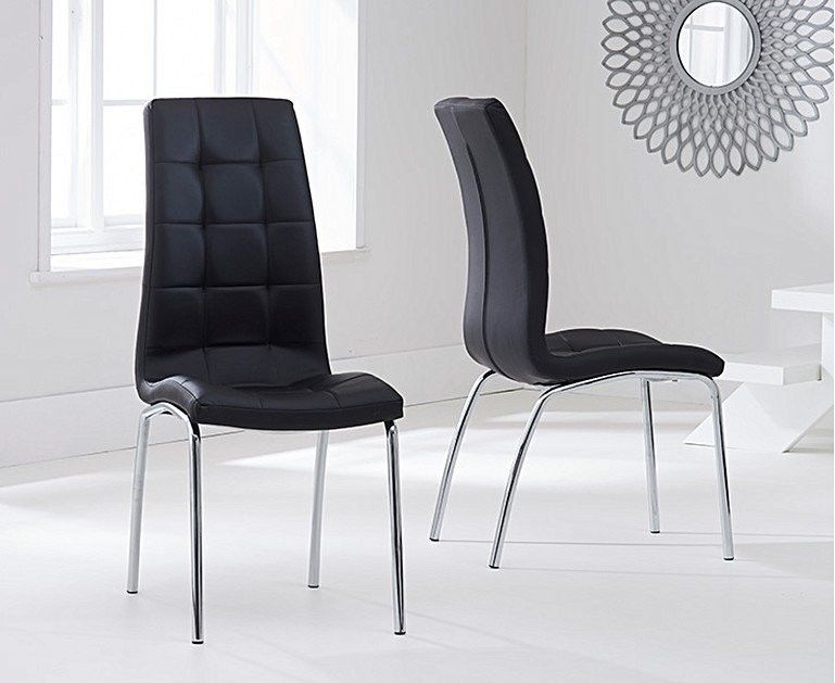 Oem 120 cm okrągły marmurowy stół do jadalni na śniadanie