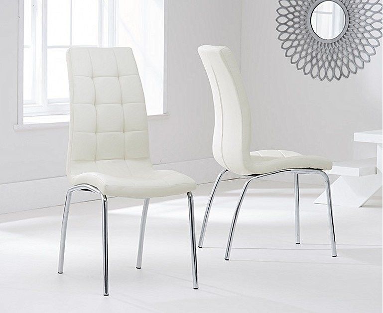 Oem 120 cm okrągły marmurowy stół do jadalni na śniadanie