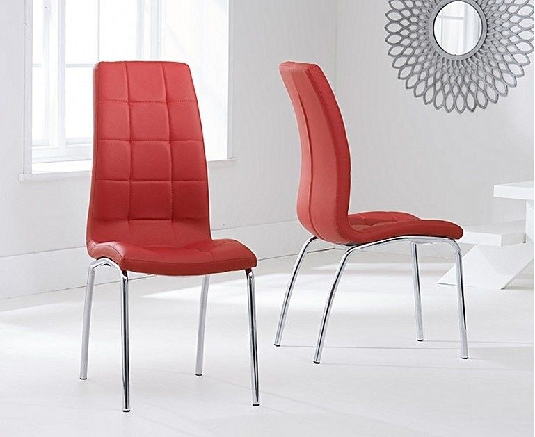 Oem 120 cm okrągły marmurowy stół do jadalni na śniadanie