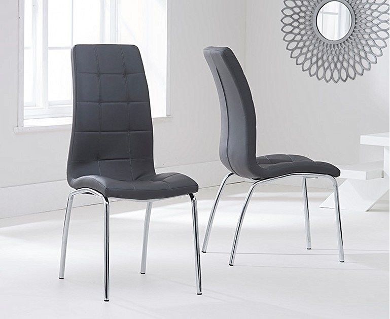 Oem 120 cm okrągły marmurowy stół do jadalni na śniadanie