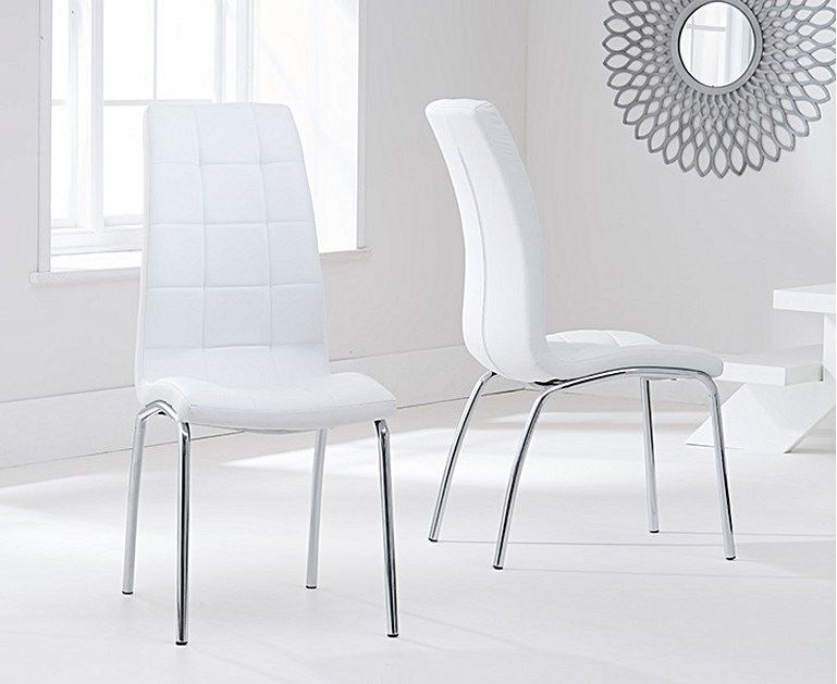 Oem 120 cm okrągły marmurowy stół do jadalni na śniadanie
